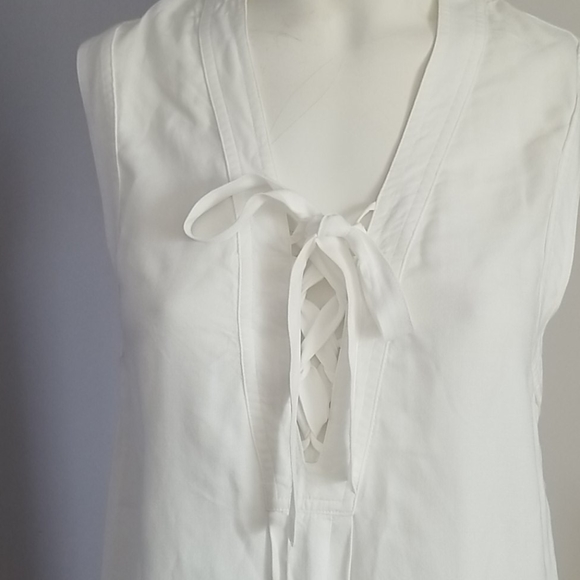 Splendid🙂 - Picture 2 of 6